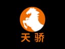 Guangdong Tianjiao Technology Co., Ltd.