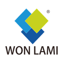 YIXING WANGZHE LAMINATING FILM CO.,LTD.