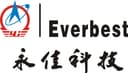 Ningbo Yongjia Electronic Technology Co., Ltd.
