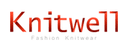 Knitwell Fashion Knitwear Co.,Ltd.