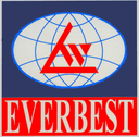 HUAIAN EVERBEST MACHINERY & ELECTRIC PRODUCTS DEVELOPMENT CO.,LTD.