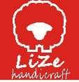 DONGGUANG COUNTY LIZE HANDICRAFT CO.,LTD