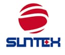 NINGBO SUNTEX INDUSTRY CO.,LTD.
