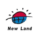 DEZHOU NEW LAND CO., LTD.