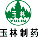 GUANGXI  YULIN  PHARMACEUTICAL GROUP CO., LTD.