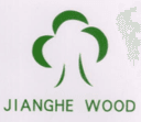 Xuzhou Longqixiang International Trading Co., Ltd.
