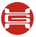 Zhejiang Haoguo Furniture Co., Ltd.