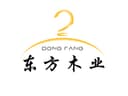 LIPU DONG FANG WOODEN ARTICLES CO.,LTD