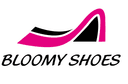 SHANDONG BLOOMY SHOES CO.,LTD
