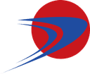 ZIBO FECUND TRADING CO.,LTD.