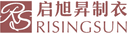 JIANGSU RIRIBAN INDUSTRIAL DEVELOPMENT CO.,LTD.