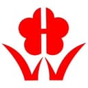 SHANTOU XINLONGXIANG CO LTD