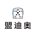 ZHEJIANG MONDIAL ELECTRONIC TECHNOLOGY CO.,LTD