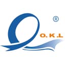 Zhejiang Okly industrial CO.,LTD