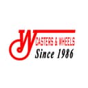 Taizhou Wanda Wheel Manufacturing Co., Ltd.