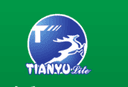 TAIZHOU TENGYUAN DECORATIVE LIGHTING CO.,LTD