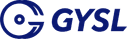 JIANGXI GUANYI ABRASIVES CO., LTD