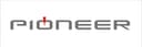 Zhejiang Pioneer Leisure Products CO.,LTD