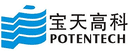 POTENTECH(GUANGDONG)LIMITED