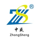 CHAOZHOU CHAOAN ZHONGSHENG CERAMICS CO.,LTD