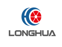Qingdao Longhua Special Purpose Vehicle Co., Ltd.
