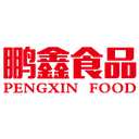 JIANGXI PROSPER FOOD CO., LTD.