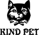 KIND PET PRODUCTS (DALIAN)CO.,LTD.