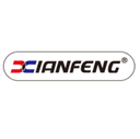 Zhejiang Xianfeng Magnetic Materials Co.,Ltd