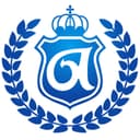 Gulin Gaole Industrial Development Co., Ltd.