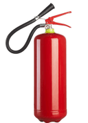 Zhejiang Oulen Thai Fire Protection Equipment Co., Ltd.