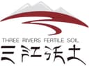 Qinghai Three River Fertile Soil Ecological & Agricultural Technology Co. Ltd.