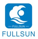 Zhanjiang Fushun Electrical Equipment Co., Ltd.