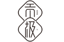 Ganzi Gongji Ecological Agriculture Co., Ltd.