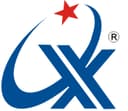 GUANGDONG XIONGXING HOLDING GROUP CO., LTD.