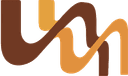 WUJIANG YUNSHENG IMPORT & EXPORT CO., LTD.