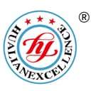 CHANGZHOU HUALIAN HEALTH DRESSING CO.LTD