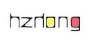 HANGZHOU HANGZHONG PLASTIC CO.LTD