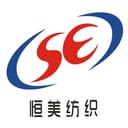 SUN EAST LIMITED