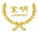 SHANTOU JINMING PLASTIC KNOTLESS NET PRODUCTS CO.,LTD.