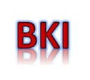 SHENYANG BEST KING CO., LTD