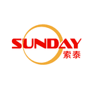 WUHU SUNDAY IMPORT&EXPORT TRADE.CO.,LTD