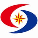 Shandong Tianlu Business Service Co., Ltd.