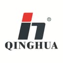 QINGHUA SCIENCE AND EDUCATION EQUIPMENT CO.,LTD