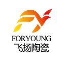 Liling Feiyang Ceramic Industrial Development Co., Ltd.