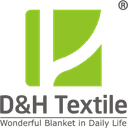 Hangzhou D&H Textile Co., Ltd.
