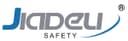 NANTONG JIADELI SAFETY PRODUCTS CO.,LTD