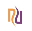 WUHU ZHONGRUI IMP. & EXP. CO., LTD