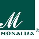 GUANGDONG MONALISA TRADING CO.LTD
