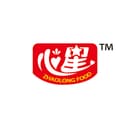 ANHUI ZHAOLONG FOOD CO.,LTD.
