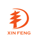 Jiangyin Xinfeng Clothes Manufacturing Co.Ltd